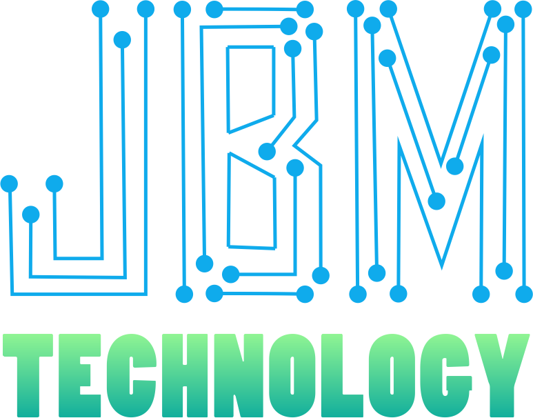 JBM Technology